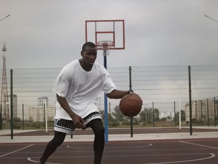 ファッション＆ファブリック usecase after