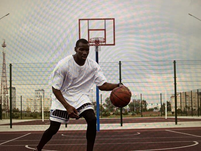 ファッション＆ファブリック usecase before