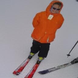 画面キャプチャ usecase after