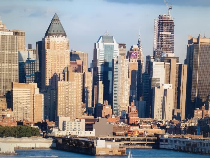 スキャン＆プリント usecase after