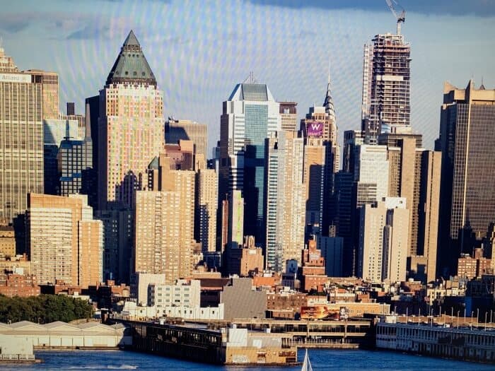 スキャン＆プリント usecase before